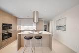 6611 Pearson Way - Photo 14
