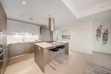 6611 Pearson Way - Photo 15
