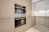 6611 Pearson Way - Photo 16