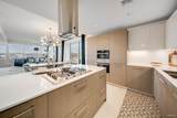 6611 Pearson Way - Photo 17