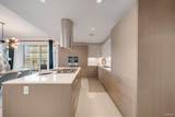6611 Pearson Way - Photo 18