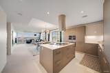 6611 Pearson Way - Photo 19