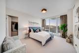 6611 Pearson Way - Photo 20