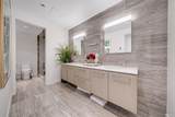 6611 Pearson Way - Photo 21
