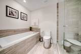 6611 Pearson Way - Photo 22