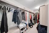 6611 Pearson Way - Photo 23