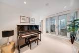 6611 Pearson Way - Photo 24