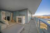 6611 Pearson Way - Photo 25