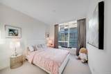 6611 Pearson Way - Photo 28