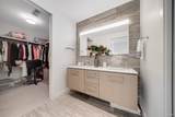 6611 Pearson Way - Photo 29