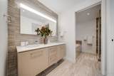 6611 Pearson Way - Photo 30