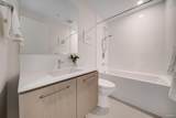 6611 Pearson Way - Photo 32