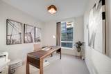 6611 Pearson Way - Photo 33