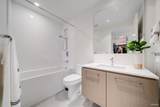 6611 Pearson Way - Photo 34