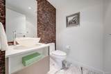 6611 Pearson Way - Photo 35