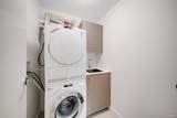 6611 Pearson Way - Photo 36