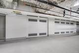 6611 Pearson Way - Photo 37