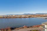 6611 Pearson Way - Photo 4