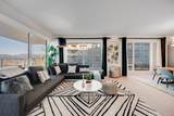 6611 Pearson Way - Photo 8