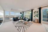 6611 Pearson Way - Photo 9