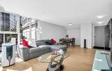550 Pacific Street - Photo 10