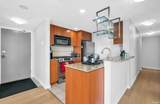 550 Pacific Street - Photo 12