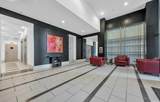 550 Pacific Street - Photo 2
