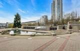 550 Pacific Street - Photo 4