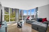 550 Pacific Street - Photo 5