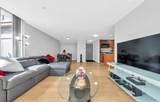 550 Pacific Street - Photo 7