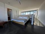 2635 Prince Edward Street - Photo 10