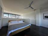 2635 Prince Edward Street - Photo 11