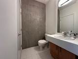 2635 Prince Edward Street - Photo 12