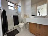 2635 Prince Edward Street - Photo 13