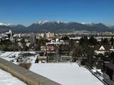 2635 Prince Edward Street - Photo 18