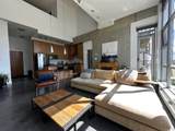 2635 Prince Edward Street - Photo 2