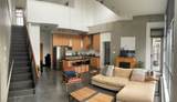 2635 Prince Edward Street - Photo 4