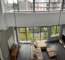 2635 Prince Edward Street - Photo 5