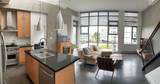2635 Prince Edward Street - Photo 6