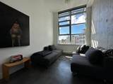 2635 Prince Edward Street - Photo 8