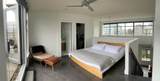 2635 Prince Edward Street - Photo 9