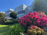 1354 Winter Street - Photo 1
