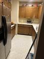 1354 Winter Street - Photo 2