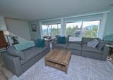 12873 Dogwood Drive - Photo 9