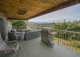 12873 Dogwood Drive - Photo 10