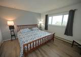 12873 Dogwood Drive - Photo 12