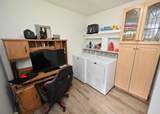 12873 Dogwood Drive - Photo 13