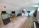 12873 Dogwood Drive - Photo 14