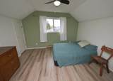 12873 Dogwood Drive - Photo 16