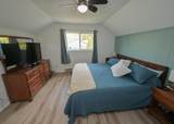 12873 Dogwood Drive - Photo 17